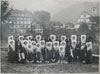 Viu' settembre 1938
